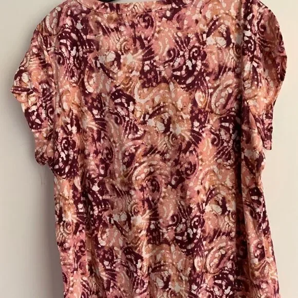 top - Picture 4 of 4